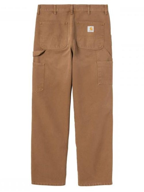 Pantalone Single Knee CARHARTT WIP | I0347983TG4O32